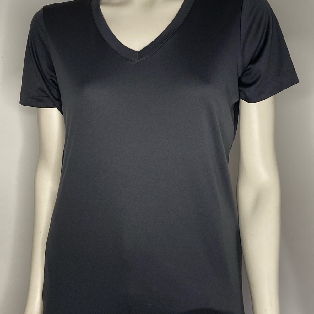 Opna Short Sleeve Top Sz Medium